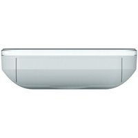 Duravit SensoWash Classic Dusch-WC-Sitz 37,5x52cm, mit Sitzheizung, weiß Duravit SensoWash Classic Dusch-WC-Sitz 37,5x52cm, mit Sitzheizung, weiß von DURAVIT