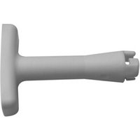 Duravit Serviceschlüssel Architec Dry für Urinal Architec Dry Duravit Serviceschlüssel Architec Dry für Urinal Architec Dry von DURAVIT