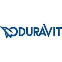 Duravit Spiegel Sensor Version White Tulip 75x135x5cm, mit Beleuchtung von DURAVIT