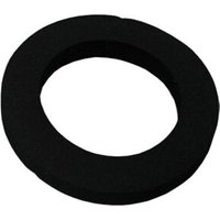 Duravit Spülkasten Moosgummidichtung TWICO 2, Ersatzteil Duravit Spülkasten Moosgummidichtung TWICO 2, Ersatzteil von DURAVIT