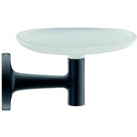 Duravit - Starck t Seifenschale, Wandmontage, 0099334600 Duravit - Starck t Seifenschale, Wandmontage, 0099334600 von DURAVIT