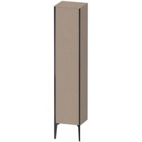 Duravit XViu XV1335 Hochschrank stehend, 400x360 mm, Höhe 1770 Duravit XViu XV1335 Hochschrank stehend, 400x360 mm, Höhe 1770 von DURAVIT