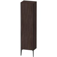 Duravit - XViu XV1336 Hochschrank stehend, 500x360 mm, Höhe 1770 von DURAVIT