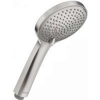 Handbrause 3jet 110, Minusflow, UV0652016070 - Duravit von DURAVIT