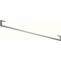 Handtuchhalter Quadratrohr 14mm f 045412 034812 chr Handtuchhalter Quadratrohr 14mm f 045412 034812 chr von DURAVIT