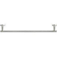 Starck t Handtuchhalter, 610mm, 0099427000 - Duravit von DURAVIT