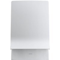 Viu WC-Sitz, 002111, abnehmbar, ohne Absenkautomatik, - Duravit Viu WC-Sitz, 002111, abnehmbar, ohne Absenkautomatik, - Duravit von DURAVIT