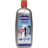 901 Entkalker 750 ml - Durgol von DURGOL