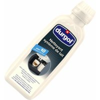 Durgol - Ersatzteil - Reiniger Milchsystem 500ML - - von DURGOL