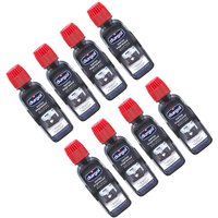 Ersatzteil Durgol Entkalker 8 x 125ml - - Ersatzteil Durgol Entkalker 8 x 125ml - - von DURGOL