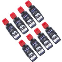 Ersatzteil Durgol Entkalker 8 x 125ml - - Ersatzteil Durgol Entkalker 8 x 125ml - - von DURGOL