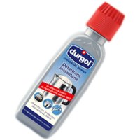 Ersatzteil Durgol Universal-Entkalker 125 ml - - von DURGOL