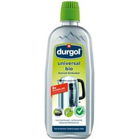 Durgol - Universal Bio Entkalker 500ml von DURGOL