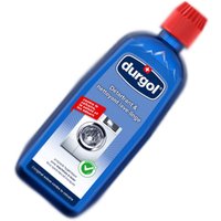 Waschmaschinen Reiniger & Entkalker Waschmaschinen Reiniger & Entkalker von DURGOL