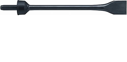 DUSS Breitmeißel BM 23 passend für Kombihämmer P 28 S und P 30 DUSS Breitmeißel BM 23 passend für Kombihämmer P 28 S und P 30 von DUSS