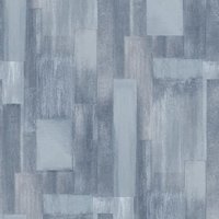 Dutch Wallcoverings - Tapete Wood Grau Dutch Wallcoverings - Tapete Wood Grau von DUTCH WALLCOVERINGS