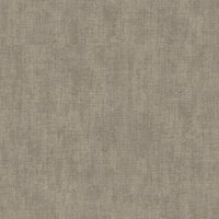 Tapete Einfarbig Grau-Braun dutch wallcoverings von UGEPA