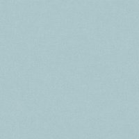 Tapete Einfarbig Hellblau DUTCH WALLCOVERINGS von DUTCH WALLCOVERINGS