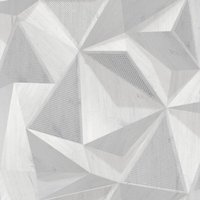 Tapete Onyx Hellgrau DUTCH WALLCOVERINGS Tapete Onyx Hellgrau DUTCH WALLCOVERINGS von DUTCH WALLCOVERINGS