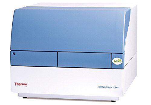DUTSCHER 047842 Kit distributeur supplémentaire von DUTSCHER
