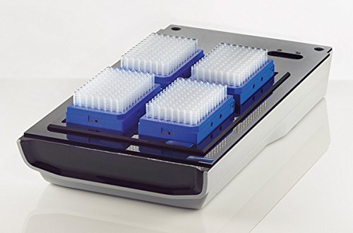 DUTSCHER 779919 Gamme de scanners 2D, DataPaq von DUTSCHER
