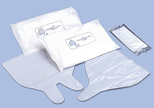 DUTSCHER 794037 Eclairage intérieur pour modèle 450 et 750 (Pack de 100) von MEMMERT