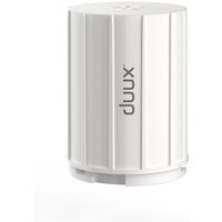 Duux Wasserfilter DXHUC01 Entwickelt für Luftbefeuchter Duux Wasserfilter DXHUC01 Entwickelt für Luftbefeuchter von DUUX