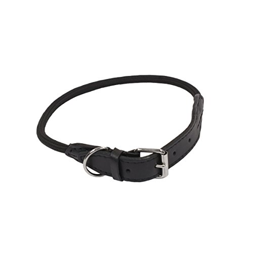 Duvo+ 720/906 Halsband Forest Duvo+ 720/906 Halsband Forest von Duvo+