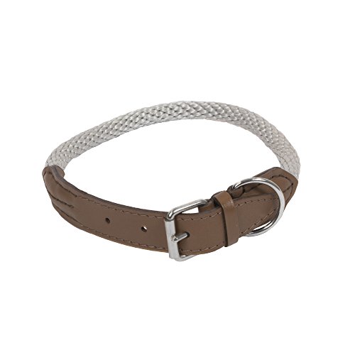 Duvo+ 720/912 Halsband Forest Duvo+ 720/912 Halsband Forest von Duvo+