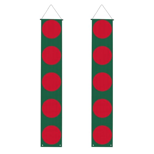 Flagge von Bangladesch Druck 2025 Graduation Veranda Banner Congrats Grade Dekorationen Partyzubehör Veranda Schild von DUWAA