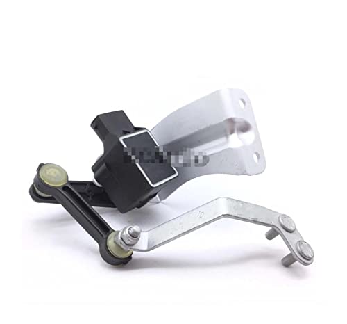 DUYING Yjin Store Kompatibel Mit Audi A3 A4 A6 A8 TT Kompatibel Mit VW Bora Passat Golf Iv Scheinwerferpegel -Bereichskontrollsensor 4B0907503 4B0 907 503 4B0907503B DUYING Yjin Store Kompatibel Mit Audi A3 A4 A6 A8 TT Kompatibel Mit VW Bora Passat Golf Iv Scheinwerferpegel -Bereichskontrollsensor 4B0907503 4B0 907 503 4B0907503B von DUYING