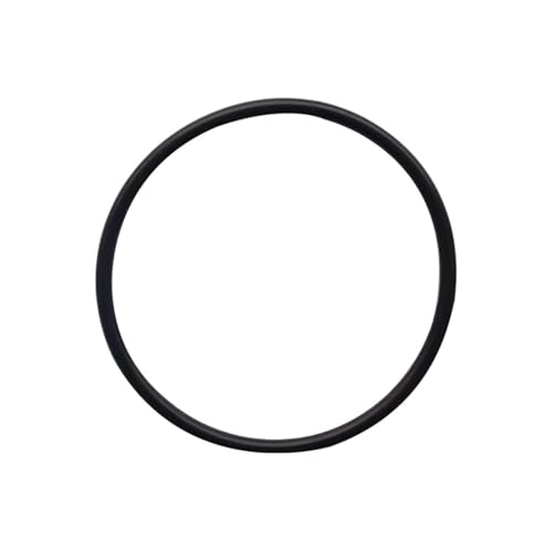 09280-62003 O-Ring for Ölfiltergehäuse 0928062003 for Su-zu-ki SX4 Swift 09280-62003 O-Ring for Ölfiltergehäuse 0928062003 for Su-zu-ki SX4 Swift von DVFMR