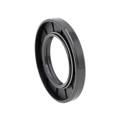 1 STÜCKE Öldichtungen OD = 66mm TC 37 * 66 * 9,5 37 * 66 * 10 38 * 66 * 10 39 * 66 * 12 40 * 66 * 7 40 * 66 * 10 40 * 66 * 12 42 * 66 * 7 42 * 66 * 8 x NBR Wellendichtringe(TC 33x66x13 NBR) von DVFMR