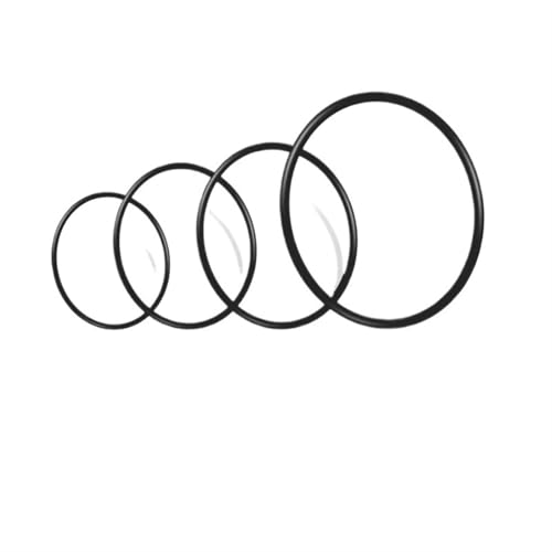 1200 teile/satz Gummi-O-Ring-Unterlegscheibe Dichtungen Wasserdichtigkeit Sortiment Mit Plactic Box Kit SetDifferent Größe O-Ring Unterlegscheibe Dichtungen 1200 teile/satz Gummi-O-Ring-Unterlegscheibe Dichtungen Wasserdichtigkeit Sortiment Mit Plactic Box Kit SetDifferent Größe O-Ring Unterlegscheibe Dichtungen von DVFMR
