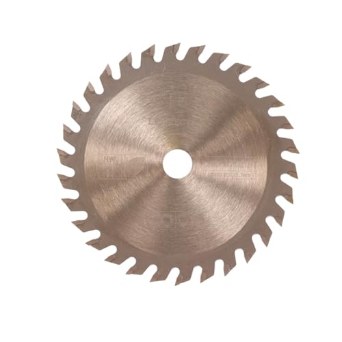 1pc 85x1 0/15mm Kreissäge Klinge for Holz TiCN Beschichtet TCT Sägeblatt 24T/30T/36T Trennscheibe Holzbearbeitung Rad Discs Säge Disc(85x15x24T) von DVFMR