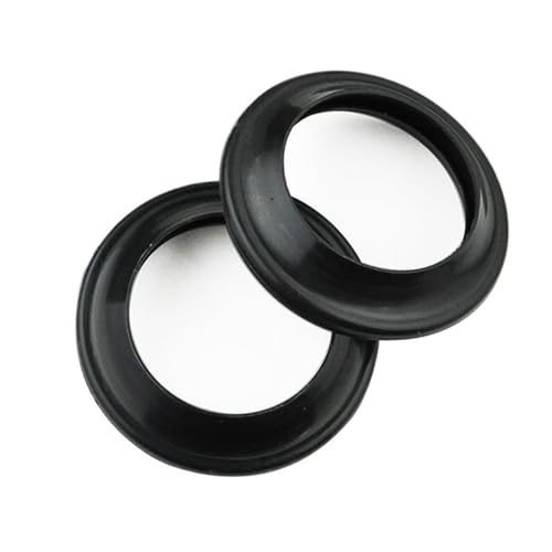 41X54X11 Gabel Öl Dichtung Staub Dichtung Kit for Honda NC700 12-17 NSA700 08-09 NSA700 V VA 09-11 VT1300 10-16 VT750 VTR250 41X54X11 Gabel Öl Dichtung Staub Dichtung Kit for Honda NC700 12-17 NSA700 08-09 NSA700 V VA 09-11 VT1300 10-16 VT750 VTR250 von DVFMR