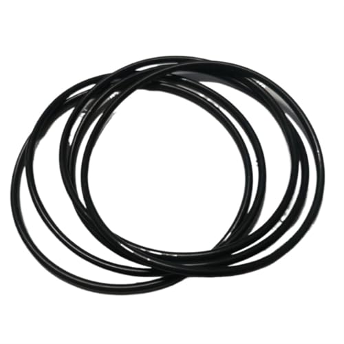 5 Teile/los Wasserfilter Teile Gummi-o-ring for Filter flasche gehäuse 90 * 3,1mm 5 Teile/los Wasserfilter Teile Gummi-o-ring for Filter flasche gehäuse 90 * 3,1mm von DVFMR