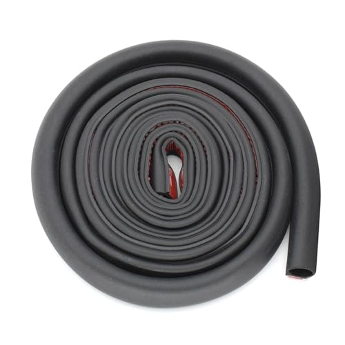 Auto 6m Meter Universal Gummi Tür Dichtung Streifen Große D-Typ Abdichtung Weatherstrip Lärm Isolierung EPDM Wasserdichte Dichtung for Auto Auto 6m Meter Universal Gummi Tür Dichtung Streifen Große D-Typ Abdichtung Weatherstrip Lärm Isolierung EPDM Wasserdichte Dichtung for Auto von DVFMR