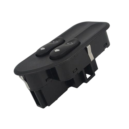 Auto Elektrische Power Master Fenster Schalter Heber Konsole Taste 7S65-14529-DA 6 Pins for Fo-rd Ranger 2006 2007 2008 7S6514529DA Auto Elektrische Power Master Fenster Schalter Heber Konsole Taste 7S65-14529-DA 6 Pins for Fo-rd Ranger 2006 2007 2008 7S6514529DA von DVFMR