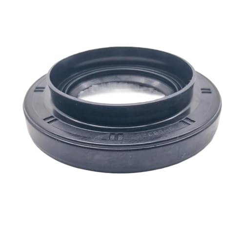 GX400 GX470 LX470 Hinterachs-Differential-Öldichtung OEM 90311-41009 von DVFMR
