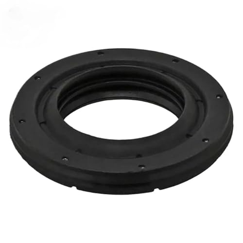 OEM 94810593800 Zubehör Chassis Teile Nockenwelle Teller Dichtung 92A 970 von DVFMR