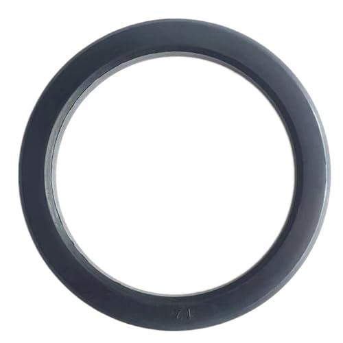 Suitable for Sealing Ring Accessories of The Brewing Coffee Machine(Light green) von DVFMR