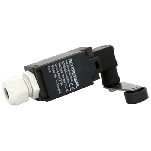 TV15h236-11z-M16-U270-2406-4 ID 188633 59322440 3300 3600 for Aufzug Endschalter Aufzug Ersatzteile von DVFMR