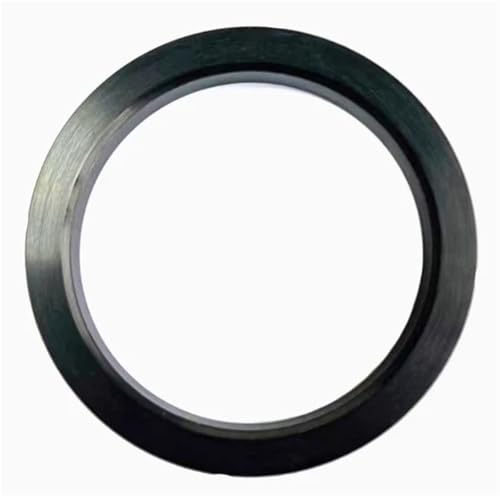 V3 V2 E61 MP Coffee Machine Brewing Head Sealing Ring and Water Distribution Network Accessories(Silicone-3) von DVFMR