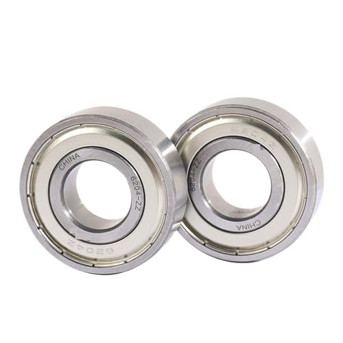 16008 16009 16010 16011 16012 16013 16014ZZ. Rillenkugellager(16014-ZZ 70X110X13) von DVFUCUECE