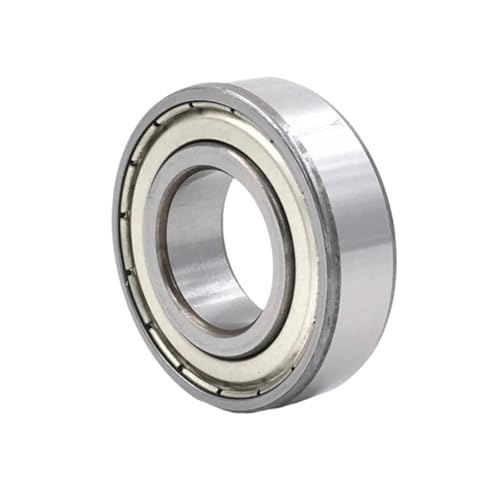 1PCS Inner 12 13 14mm Bicycle Motorcycle Non-standard Deep Groove Ball Bearing 12x22x5 12x28x8 13X42X13 14x28x8mm(12X37X19) von DVFUCUECE
