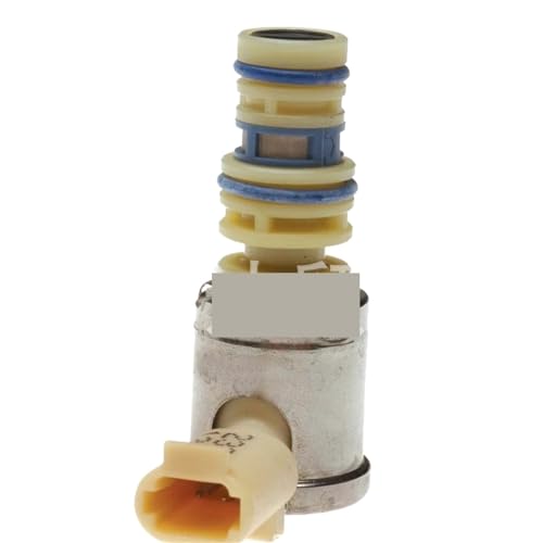 24212327 57-6585 TCS71 ist geeignet for allgemeine übertragung magnetventil von DVFUCUECE