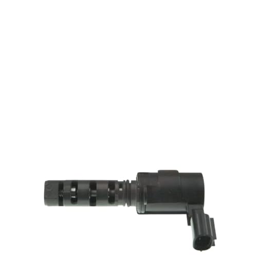24375-2G200 24375-2G100 24375-2G600 24375-2G610 Oil Control VVT Variable Valve Timing Solenoid For Hyundai Santa Fe Kia Optima von DVFUCUECE