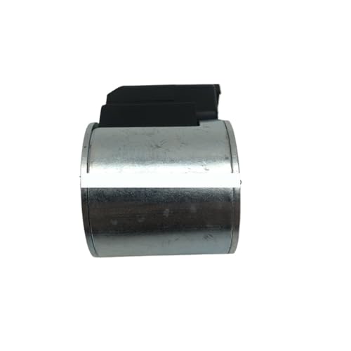 4306912 238-4626 274-8034 12V solenoid coil suitable for Carter 416E 420F PC206 299D 216B D5K 305E von DVFUCUECE
