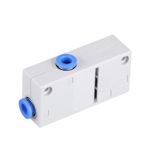 Kompakte Pneumatische Vakuum Generator Unterdruck Ejektor ZH05BS ZH05BL ZH07BS ZH10BL ZH10BS-06-06 ZH13BL-01-02 ZH13BS-08-10(ZH05BS-06-06) von DVFUCUECE